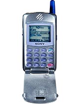 Best available price of Sony CMD MZ5 in Esn
