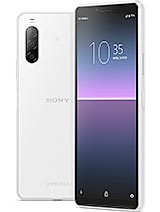 Sony Xperia XA2 Ultra at Esn.mymobilemarket.net