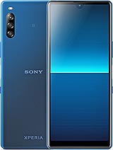 Sony Xperia Z4 Ultra at Esn.mymobilemarket.net