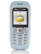Best available price of Sony Ericsson J220 in Esn