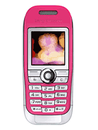 Best available price of Sony Ericsson J300 in Esn