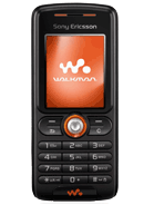 Best available price of Sony Ericsson W200 in Esn