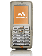 Best available price of Sony Ericsson W700 in Esn