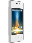 Best available price of Spice Mi-356 Smart Flo Mettle 3-5X in Esn