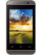 Best available price of Spice Smart Flo 359 Mi-359 in Esn