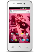 Best available price of Spice Mi-422 Smartflo Pace in Esn