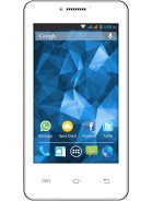 Best available price of Spice Mi-426 Smart Flo Mettle 4-0X in Esn