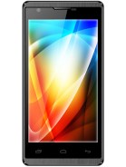 Best available price of Spice Smart Flo 503 Mi-503 in Esn