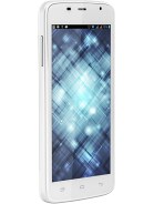 Best available price of Spice Mi-504 Smart Flo Mettle 5X in Esn