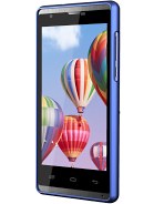 Best available price of Spice Smart Flo 508 Mi-508 in Esn