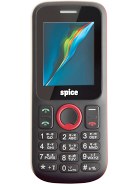 Best available price of Spice M-5363 Boss in Esn