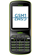 Best available price of Spice M-6 Sports in Esn