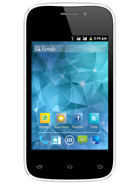 Best available price of Spice Mi-354 Smartflo Space in Esn