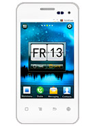 Best available price of Spice Mi-355 Stellar Craze in Esn