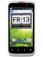 Best available price of Spice Mi-425 Stellar in Esn