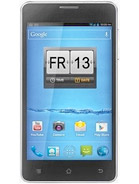 Best available price of Spice Mi-500 Stellar Horizon in Esn