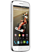 Best available price of Spice Mi-502n Smart FLO Pace3 in Esn