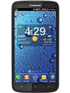 Best available price of Spice Mi-515 Coolpad in Esn