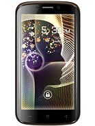 Best available price of Spice Mi-535 Stellar Pinnacle Pro in Esn