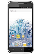 Best available price of Spice Mi-550 Pinnacle Stylus in Esn