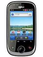 Best available price of Spice Mi-280 in Esn