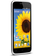 Best available price of Spice Mi-525 Pinnacle FHD in Esn