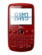Best available price of Spice QT-58 in Esn