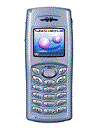Best available price of Samsung C110 in Esn