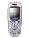 Best available price of Samsung C200 in Esn