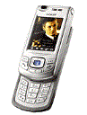 Best available price of Samsung D428 in Esn