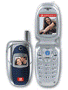 Best available price of Samsung E310 in Esn