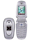 Best available price of Samsung E330 in Esn