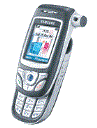 Best available price of Samsung E850 in Esn