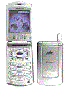 Best available price of Samsung i505 in Esn