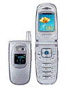 Best available price of Samsung P510 in Esn