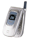 Best available price of Samsung P705 in Esn