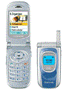 Best available price of Samsung T200 in Esn