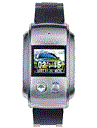 Best available price of Samsung Watch Phone in Esn