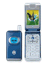 Best available price of Samsung X410 in Esn