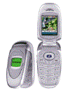 Best available price of Samsung X460 in Esn
