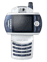 Best available price of Samsung Z130 in Esn