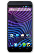 Best available price of ZTE Vital N9810 in Esn