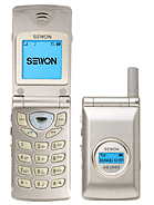 Best available price of Sewon SG-2000 in Esn