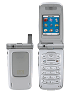 Best available price of Sewon SRD-3000 in Esn