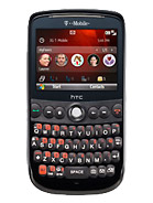 Best available price of T-Mobile Dash 3G in Esn