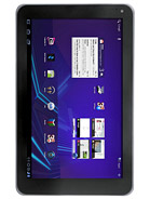 Best available price of T-Mobile G-Slate in Esn