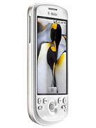 Best available price of T-Mobile myTouch 3G in Esn