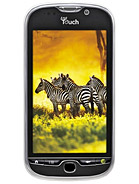 Best available price of T-Mobile myTouch 4G in Esn