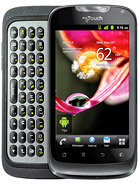 Best available price of T-Mobile myTouch Q 2 in Esn