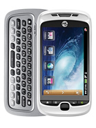 Best available price of T-Mobile myTouch 3G Slide in Esn
